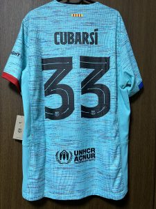 Kit of the Dayの福袋ネタバレ2025-4-2