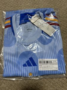 Kit of the Dayの福袋2025-4-3