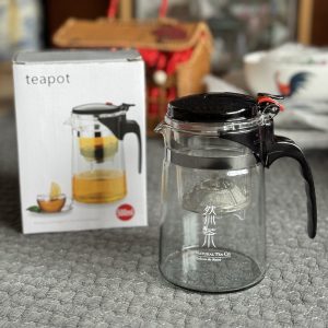 茶廻の福袋ネタバレ2025-1-2