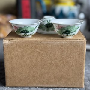 茶廻の福袋2025-1-3