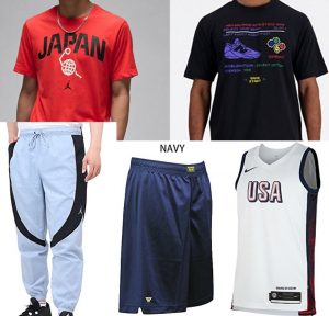 m-sportsの福袋を公開2025-1-4