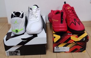 m-sportsの福袋2024-9-3