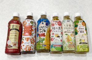 サーフビバレッジの福袋の中身2025-1-1