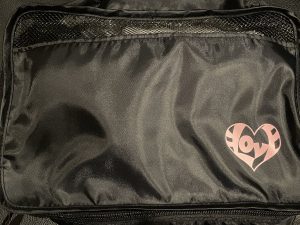 =LOVEの福袋の中身2025-6-1