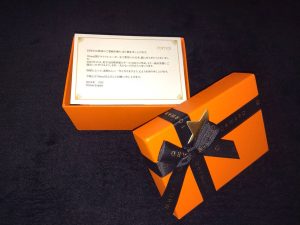 70maiの福袋の中身2025-1-1
