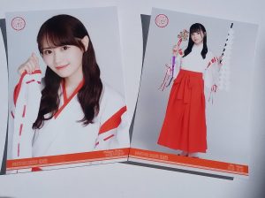の福袋ネタバレ2025-10-2