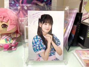 大西亜玖璃の福袋2025-2-3