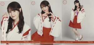 の福袋の中身2025-15-1