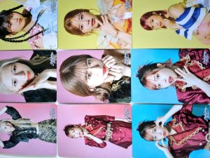 フィロソフィーのダンスの福袋2025-5-3