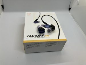 ヨンセイの福袋を公開2025-1-4