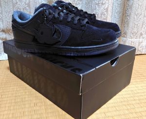 A.D.D.I.C.T -Sneakers-の福袋ネタバレ2025-2-2