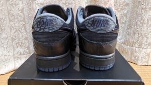 A.D.D.I.C.T -Sneakers-の福袋2025-2-3