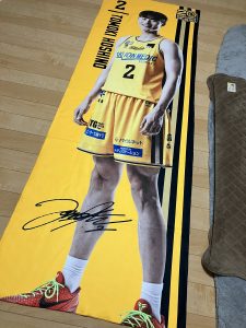 仙台89ERSの福袋ネタバレ2025-2-2