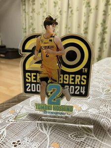 仙台89ERSの福袋2025-2-3