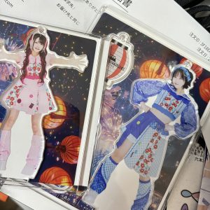 ジャパナリの福袋ネタバレ2025-1-2