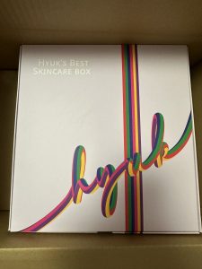 Hyukの福袋2025-14-3
