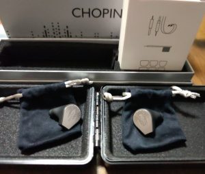 HiFiGoの福袋ネタバレ2025-3-2