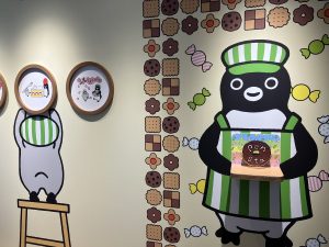 の福袋ネタバレ2025-7-2