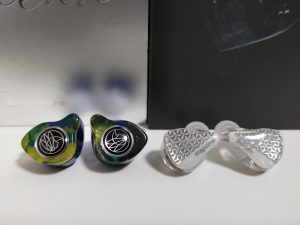 Angelears audioの福袋ネタバレ2025-1-2