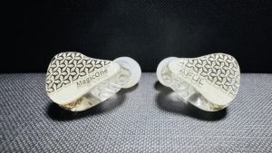 HiFiGoの福袋ネタバレ2025-2-2