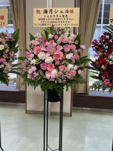 海月シェルの福袋2025-5-3