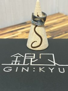 の福袋の中身2025-1-1