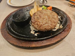 の福袋ネタバレ2025-11-2