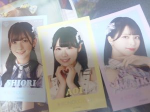 =LOVEの福袋の中身2025-13-1