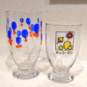 キッコーマンの福袋の中身2025-1-1
