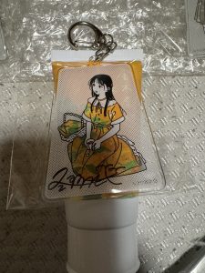 お散歩ちゃんの福袋2025-3-3