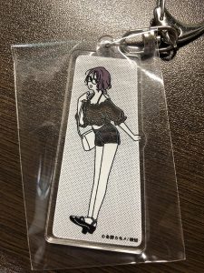 お散歩ちゃんの福袋ネタバレ2025-7-2