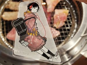お散歩ちゃんの福袋2025-14-3