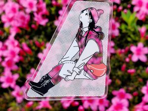お散歩ちゃんの福袋を公開2025-14-4