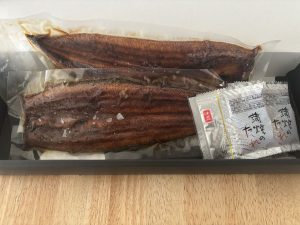 ルックホールディングスの福袋の中身2025-13-1
