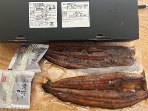 ルックホールディングスの福袋の中身2025-14-1