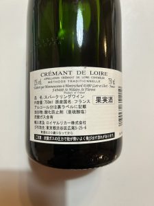 大人の至高屋の福袋ネタバレ2025-4-2