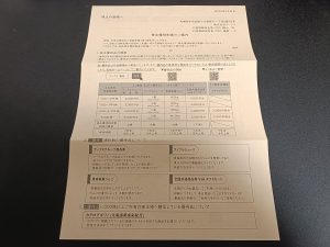 の福袋を公開2025-7-4