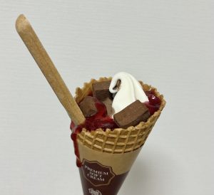 アドバンスクリエイトの福袋2025-11-3