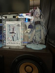 らいとあっぷの福袋2025-2-3