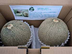 ココスの福袋ネタバレ2025-6-2