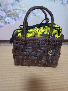 バターバトラーの福袋ネタバレ2025-2-2
