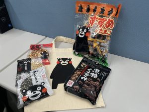 の福袋ネタバレ2025-1-2