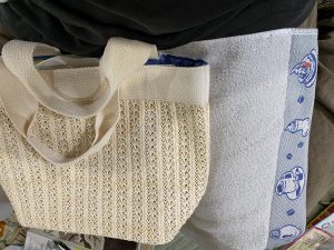 コメダ珈琲の福袋の中身2025-6-1