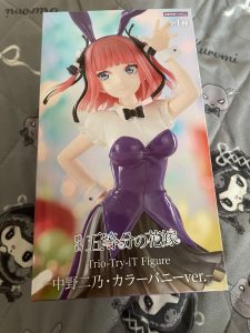 クラウドキャッチャーの福袋の中身2025-1-1