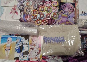 らいとあっぷの福袋を公開2025-5-4