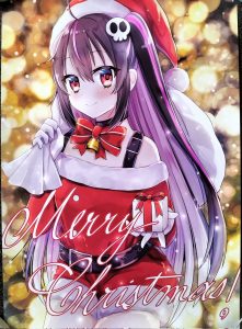 らいとあっぷの福袋を公開2025-4-4