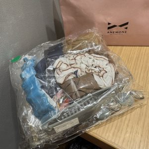 アネモネの福袋ネタバレ2025-1-2