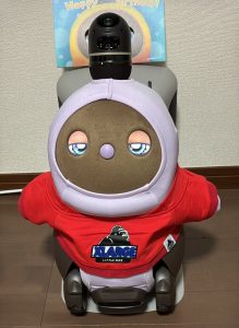 らぼっとの福袋ネタバレ2025-5-2