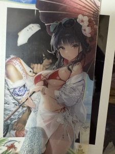 NIKKEの福袋を公開2025-6-4