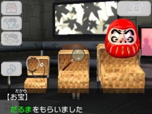 フライングタイガーの福袋ネタバレ2025-1-2